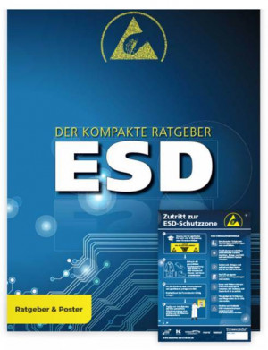 ESD brochure