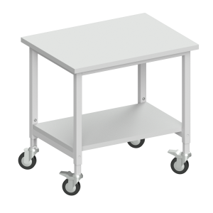 ESD-BEISTELLWAGEN BASIC FAHRBAR