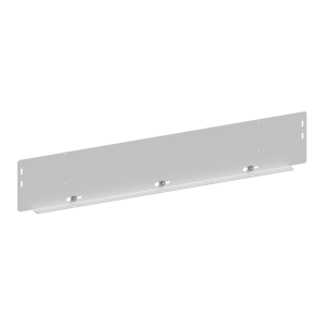 MONTAGEADAPTER BASIC