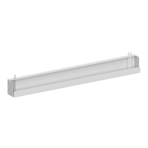 KABELWANNE BASIC