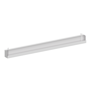 KABELWANNE BASIC
