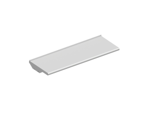 Ablageboard QUADRO