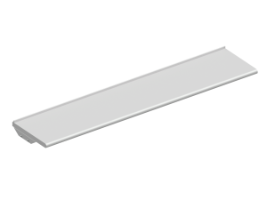 Ablageboard QUADRO
