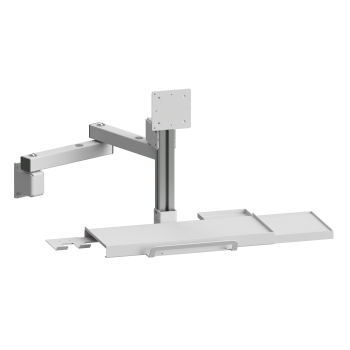 4965070 scannerhalter
