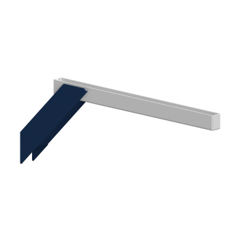 2550503 Ausleger