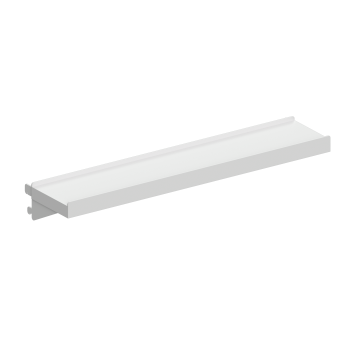 3930370 Einhängbares Ablageboard für Greifschalen
