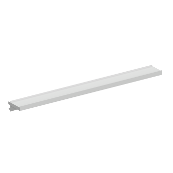 3930770 Einhängbares Ablageboard für Greifschalen