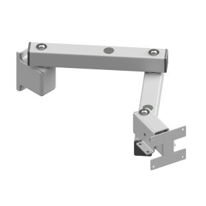 MULTIFUNKTIONSARM VARIO