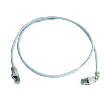 PATCHKABEL RJ45