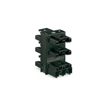 Wechselstromverteiler