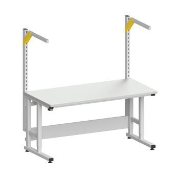 Ausleger SINTRO RAL1018