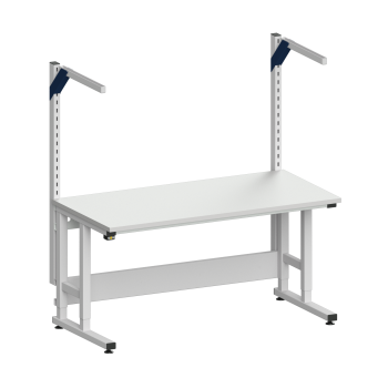 Ausleger SINTRO RAL 5013