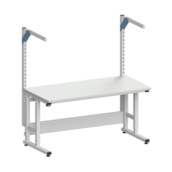 Ausleger SINTRO RAL 5014