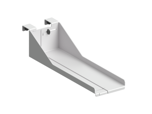 PC-TOWERHALTER SINTRO