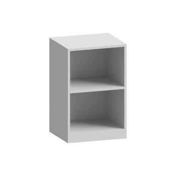 Sideboard - Regal
