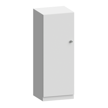 Sideboard - Beistellschrank