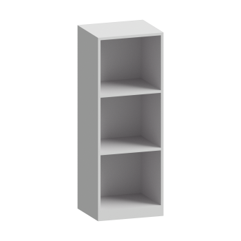 Sideboard - Regal