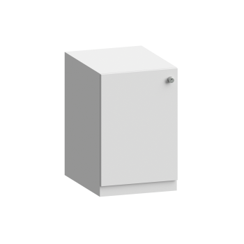 Sideboard - Beistellschrank