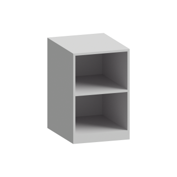 Sideboard - Regal