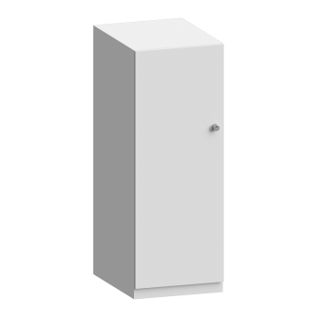 Sideboard - Beistellschrank