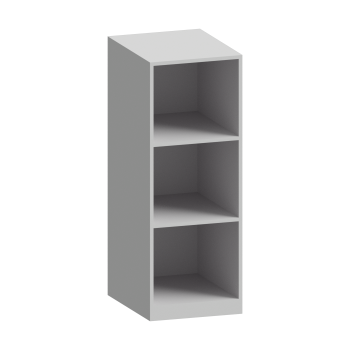 Sideboard - Regal