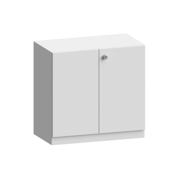 Sideboard - Beistellschrank