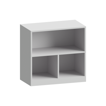Sideboard - Regal