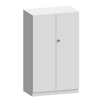 Sideboard - Beistellschrank