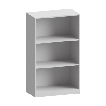 Sideboard - Regal