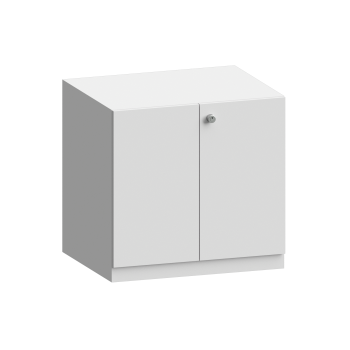 Sideboard - Beistellschrank