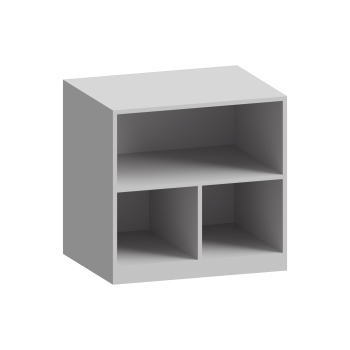 Sideboard - Regal