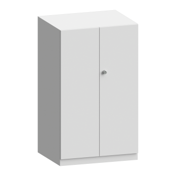 Sideboard - Beistellschrank