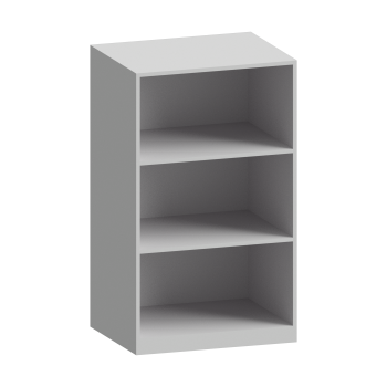 Sideboard - Regal
