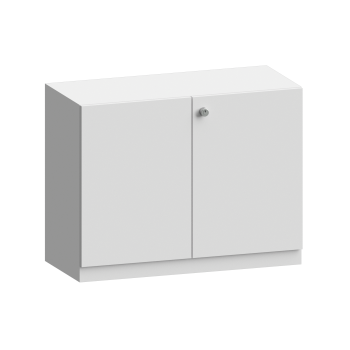 Sideboard - Beistellschrank