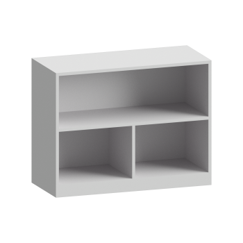 Sideboard - Regal