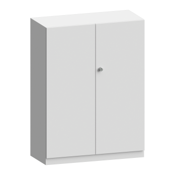 Sideboard - Beistellschrank