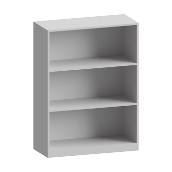 Sideboard - Regal