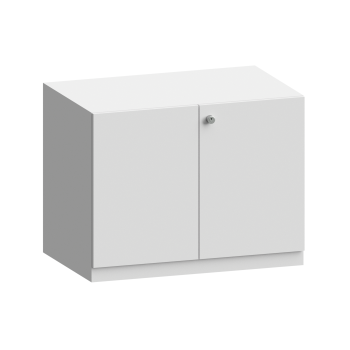 Sideboard - Beistellschrank