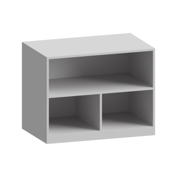 Sideboard - Regal