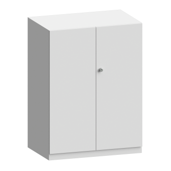 Sideboard - Beistellschrank