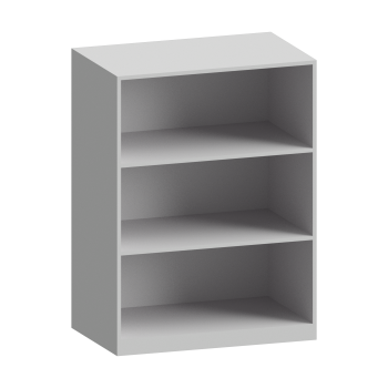 Sideboard - Regal