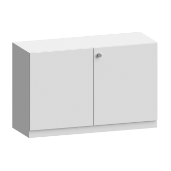 Sideboard - Beistellschrank