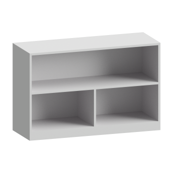 Sideboard - Regal