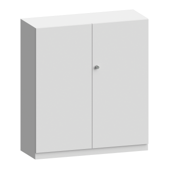 Sideboard - Beistellschrank