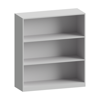 Sideboard - Regal