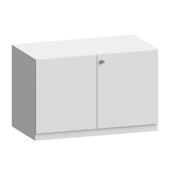 Sideboard - Beistellschrank