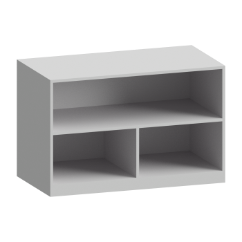 Sideboard - Regal