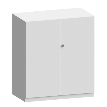 Sideboard - Beistellschrank