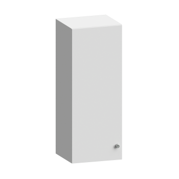Aufsatzschrank