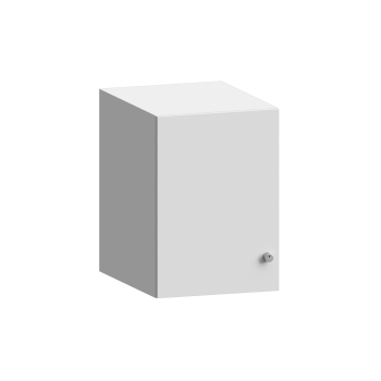 Aufsatzschrank
